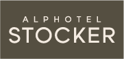 Alphotel Stocker