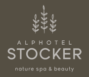 Alphotel Stocker