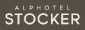 Alphotel Stocker