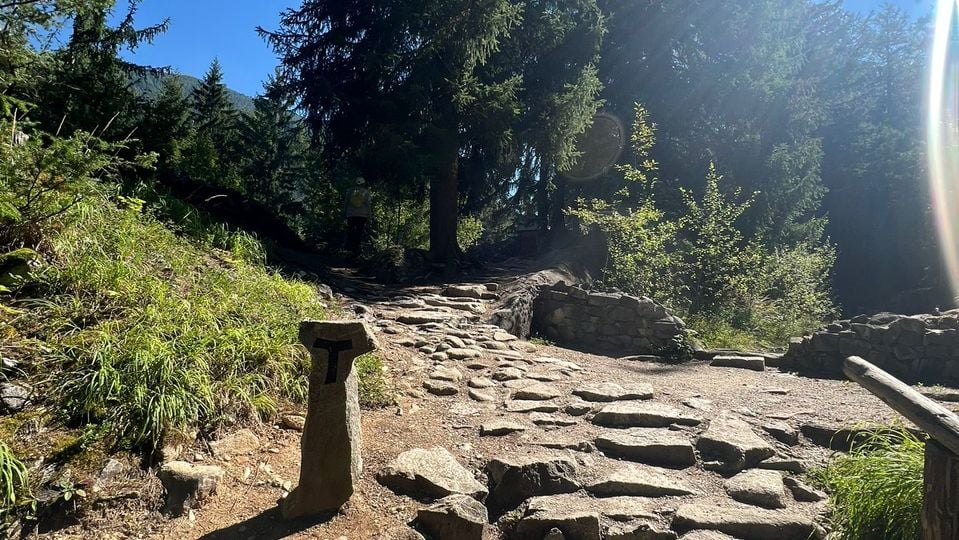 Ottimo per rilassarsi e godersi la vacanza