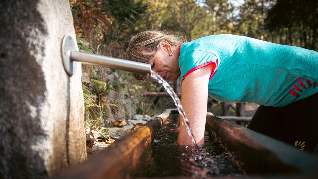 Ayurveda Detox & Relax