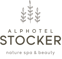 Alphotel Stocker