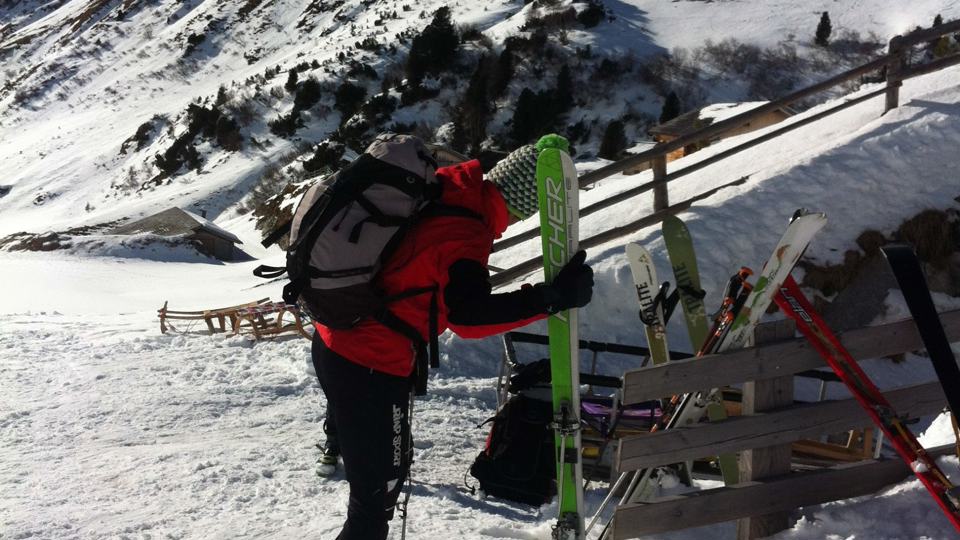 Vacanza breve a marzo: 4 giorni, ne paghi 3