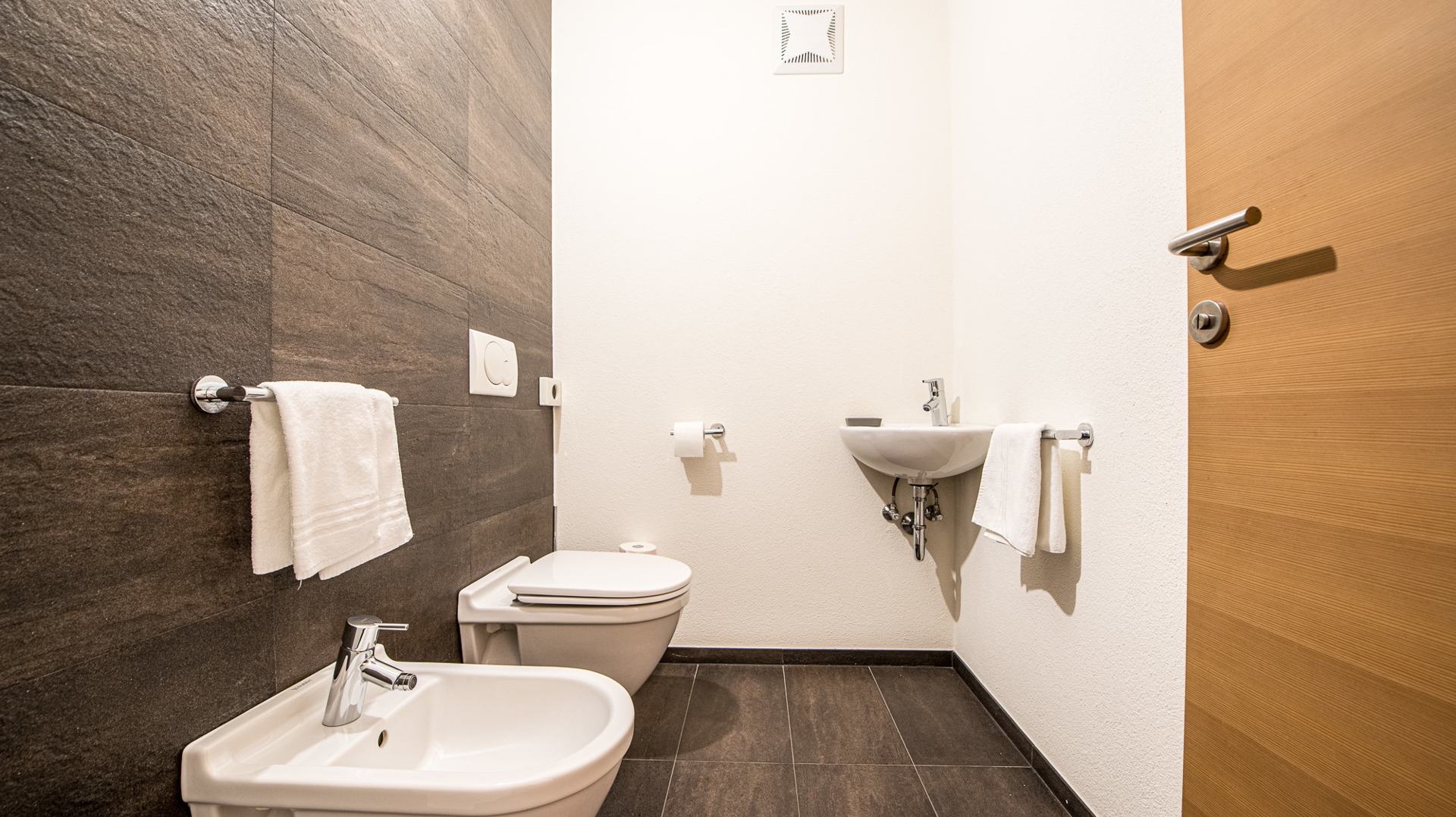 Kristall Suite
